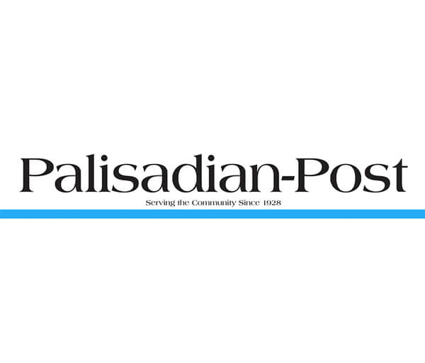 Palisadian Post