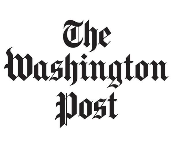 The Washington Post