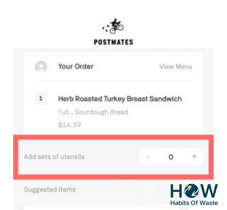 Postmates