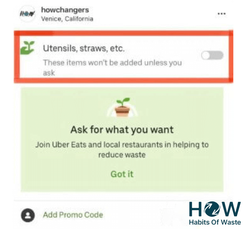 Postmates