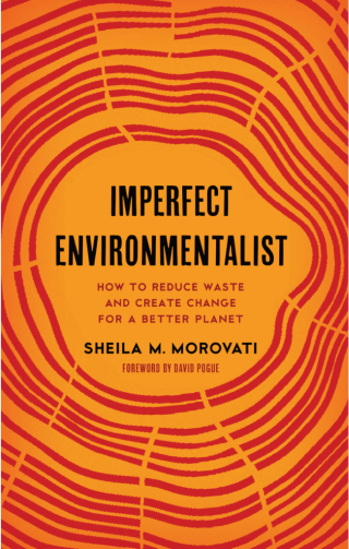 imperfect-environmentalist