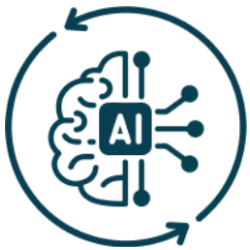 Opt-In AI | Habits of Waste
