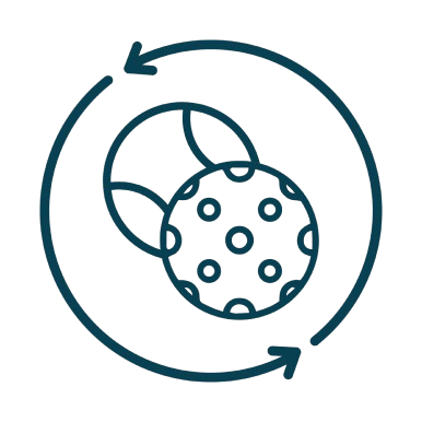 Frame_85-removebg-preview