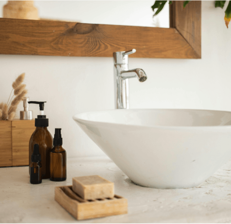 d474923a713bed994806bad812993efb30a9a40e