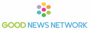2017-GNN-logo-300x100