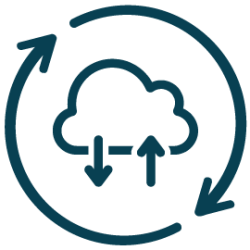 Carbon Offset Challenge