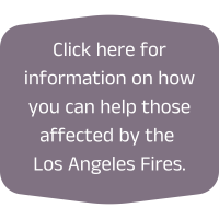 Sticker for HoW Homepage Wildfire Resources - 01.17.2025 (2)