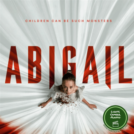 abigail image for website