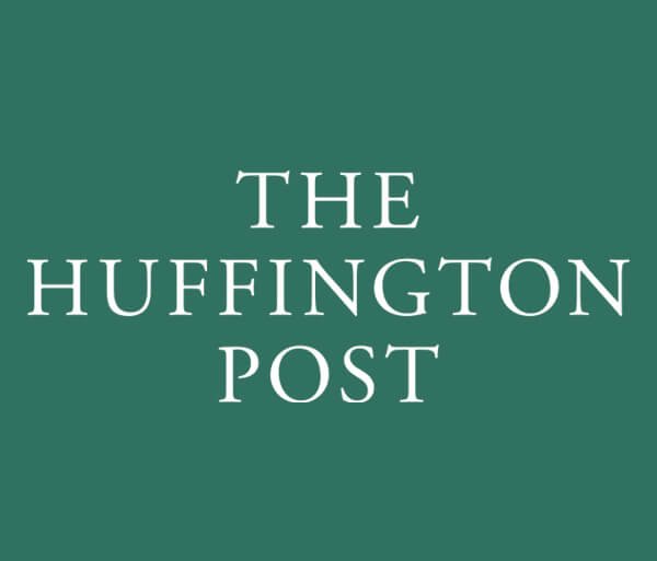The Huffington Post